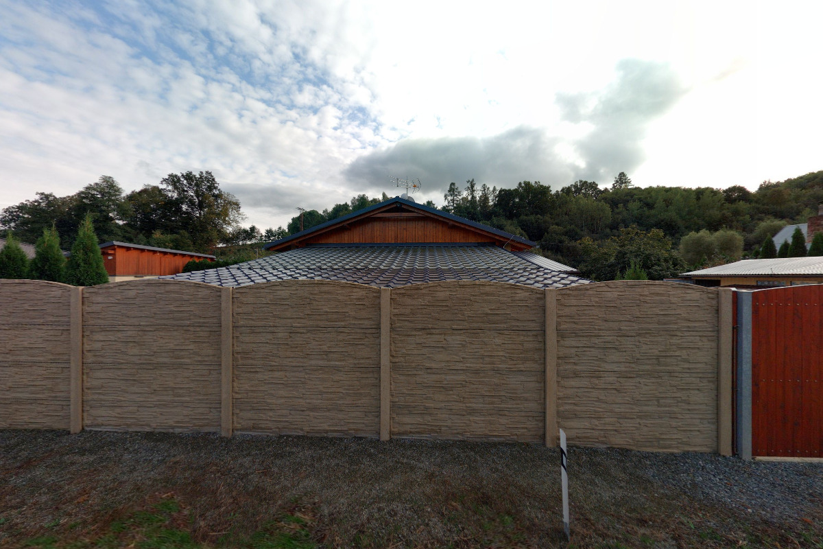 Radomír Hének BEZPEČNOSTNÍ SYSTÉMY Šumperk