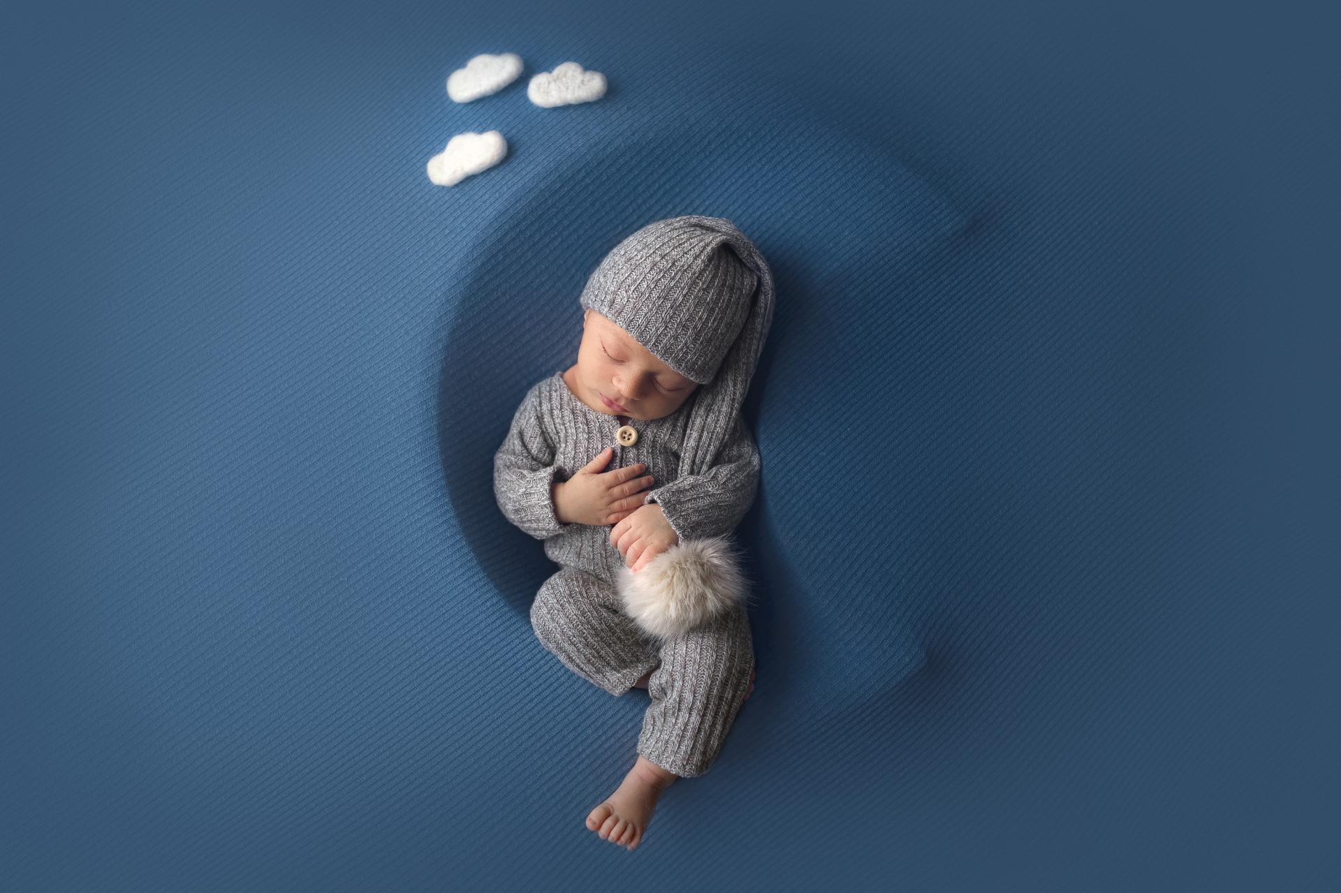 Nikola Rejdová - fotografické služby foto 2