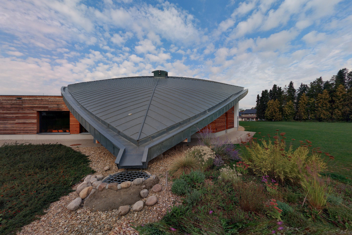 Sportbar Maškova zahrada foto 3