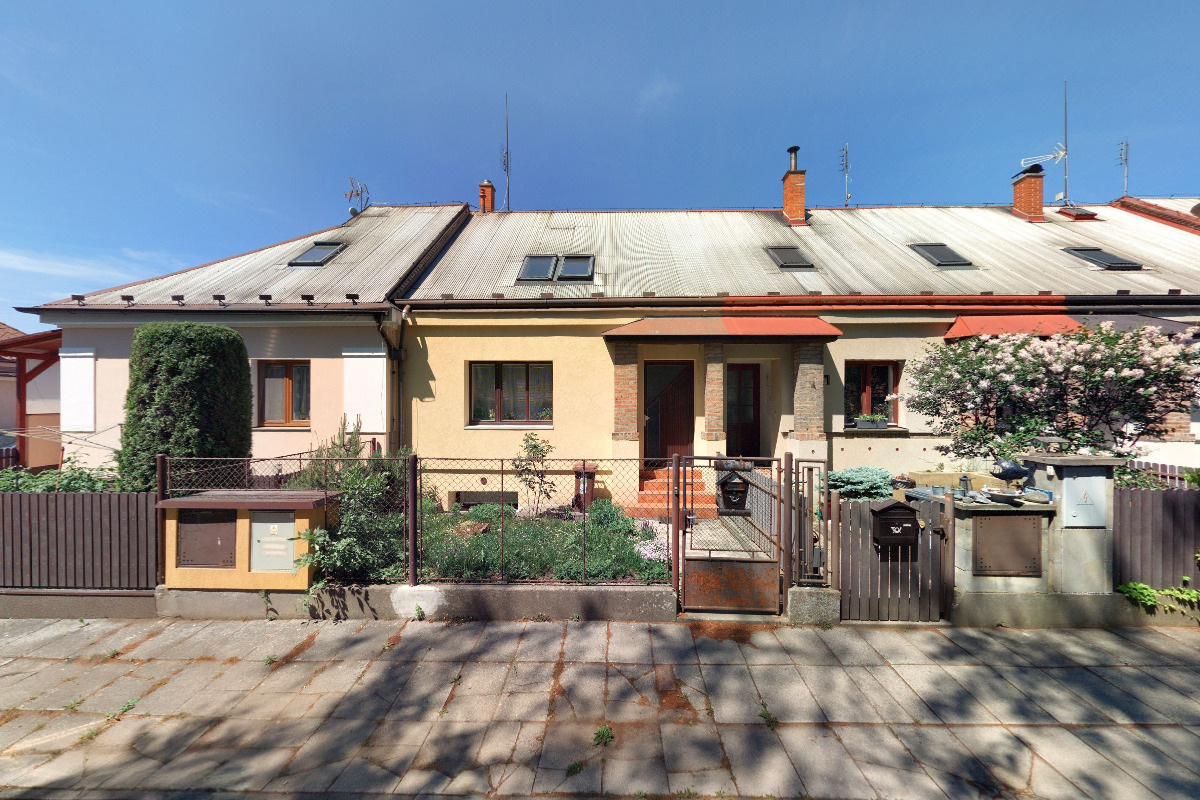 František Konůpek - Revize el. zařízení