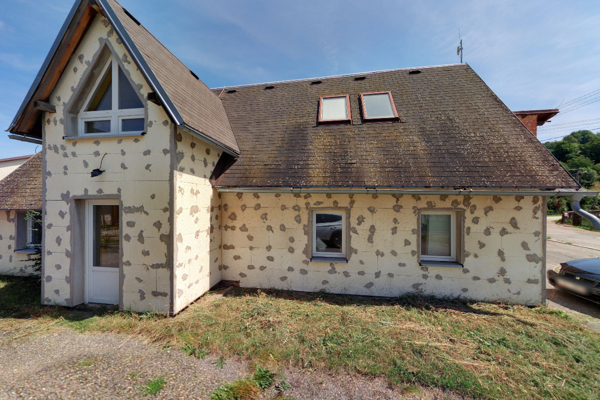 Truhlářství Hilman