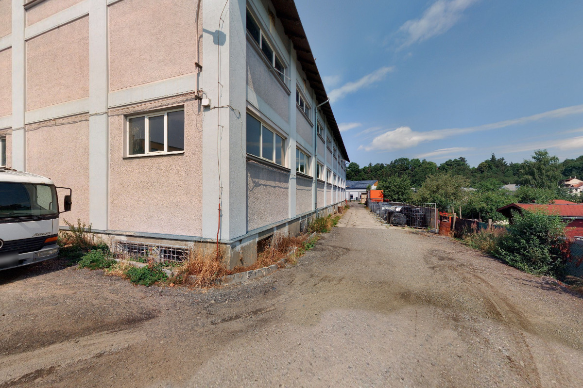 Image Office, s.r.o.