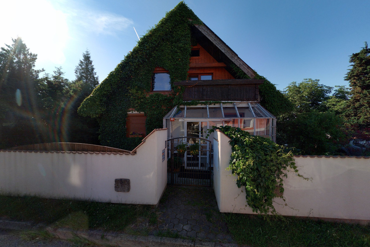 Farma Slunečná, s.r.o.