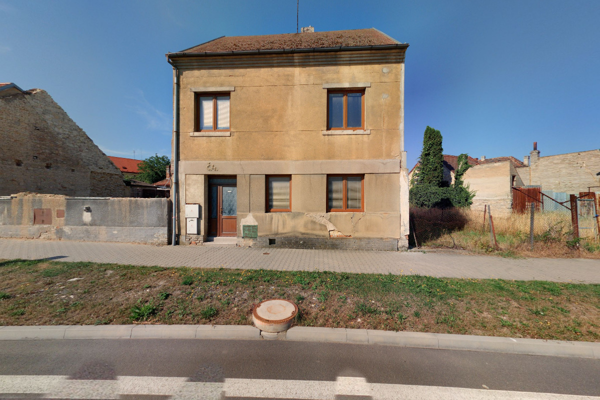 JUDr. Václav Stieber