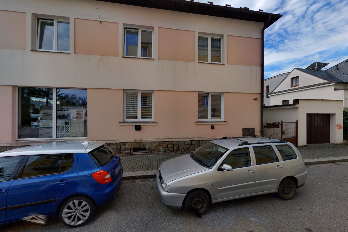 KERAMIKA VZK HB s.r.o foto 3