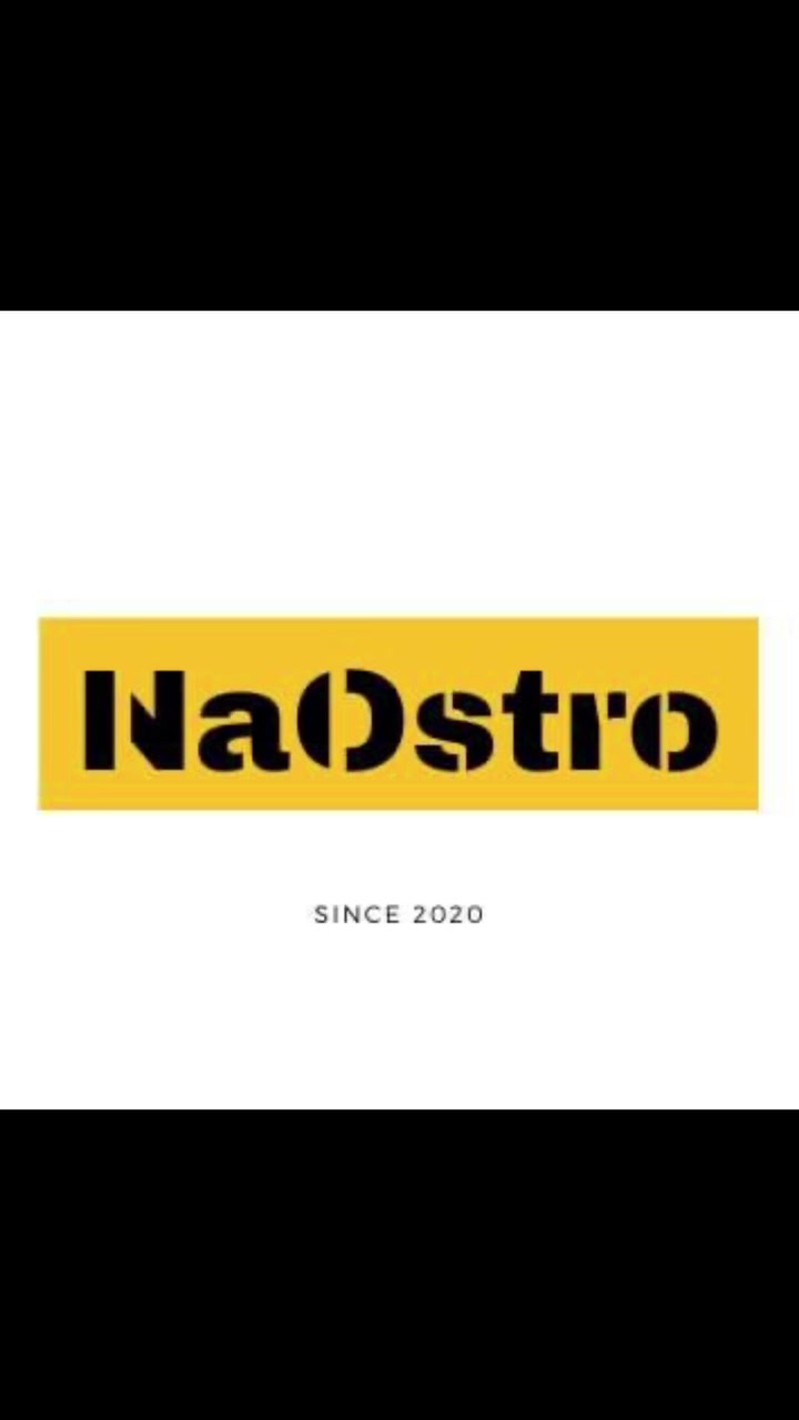 Brusírna Na-Ostro.cz foto 2 (náhled videa)