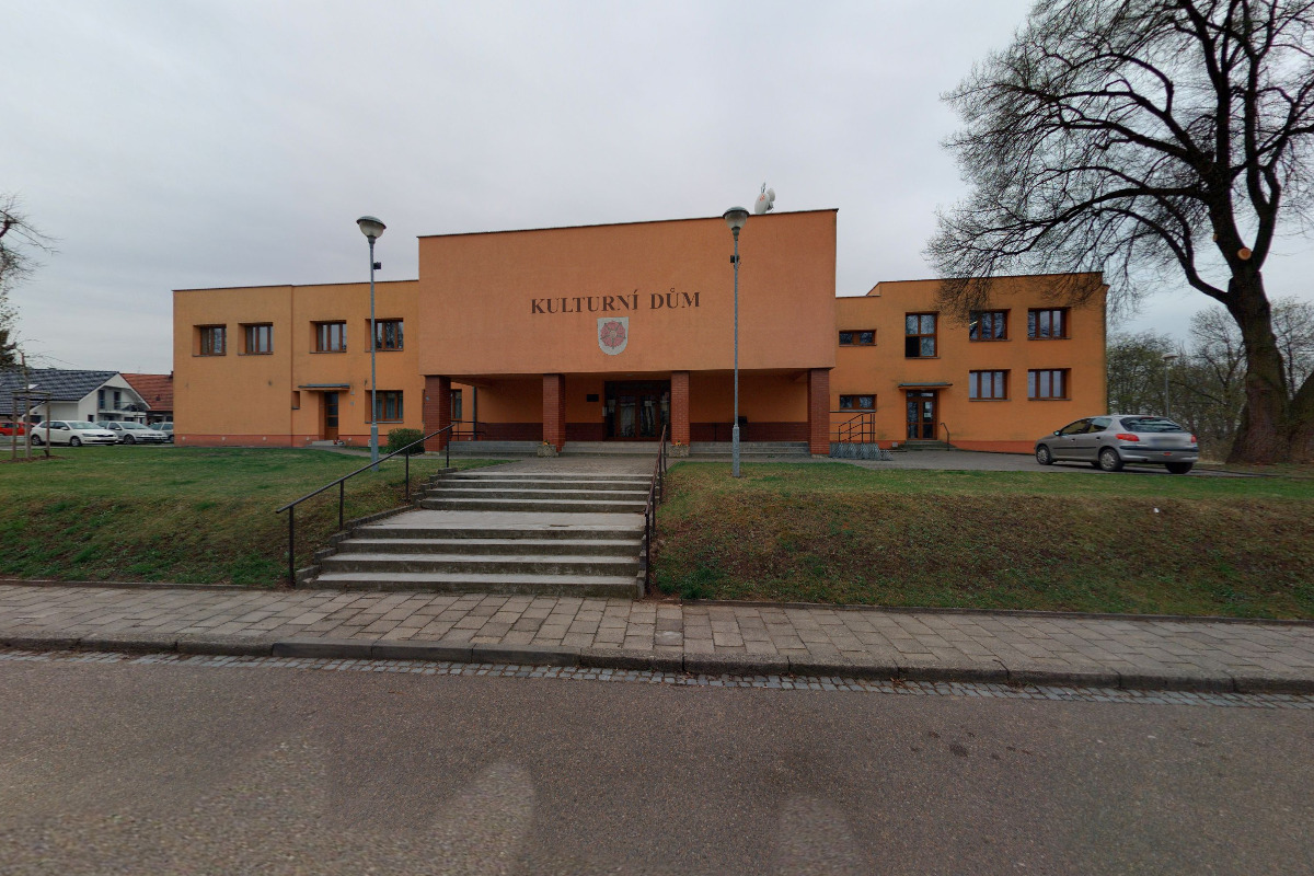 Základní umělecká škola Melodie, s.r.o. foto 2