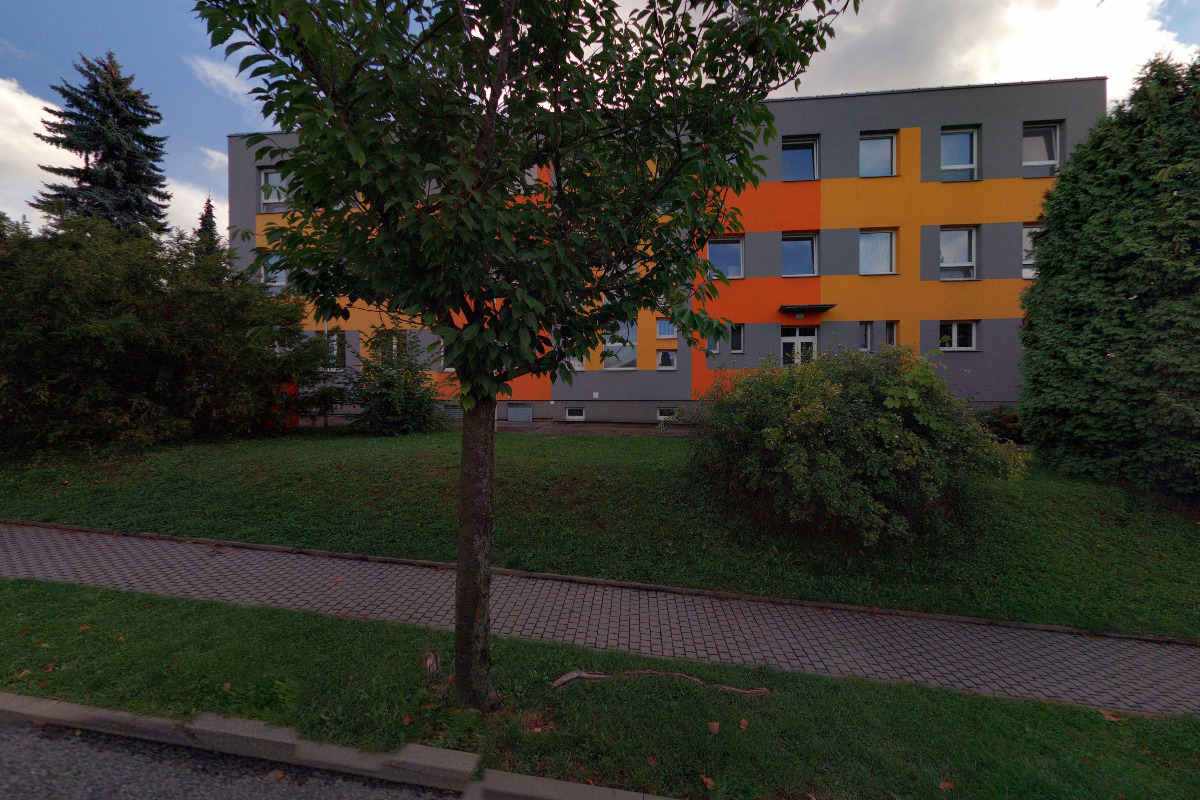 MŠ Nové Město nad Metují, Rašínova foto 3