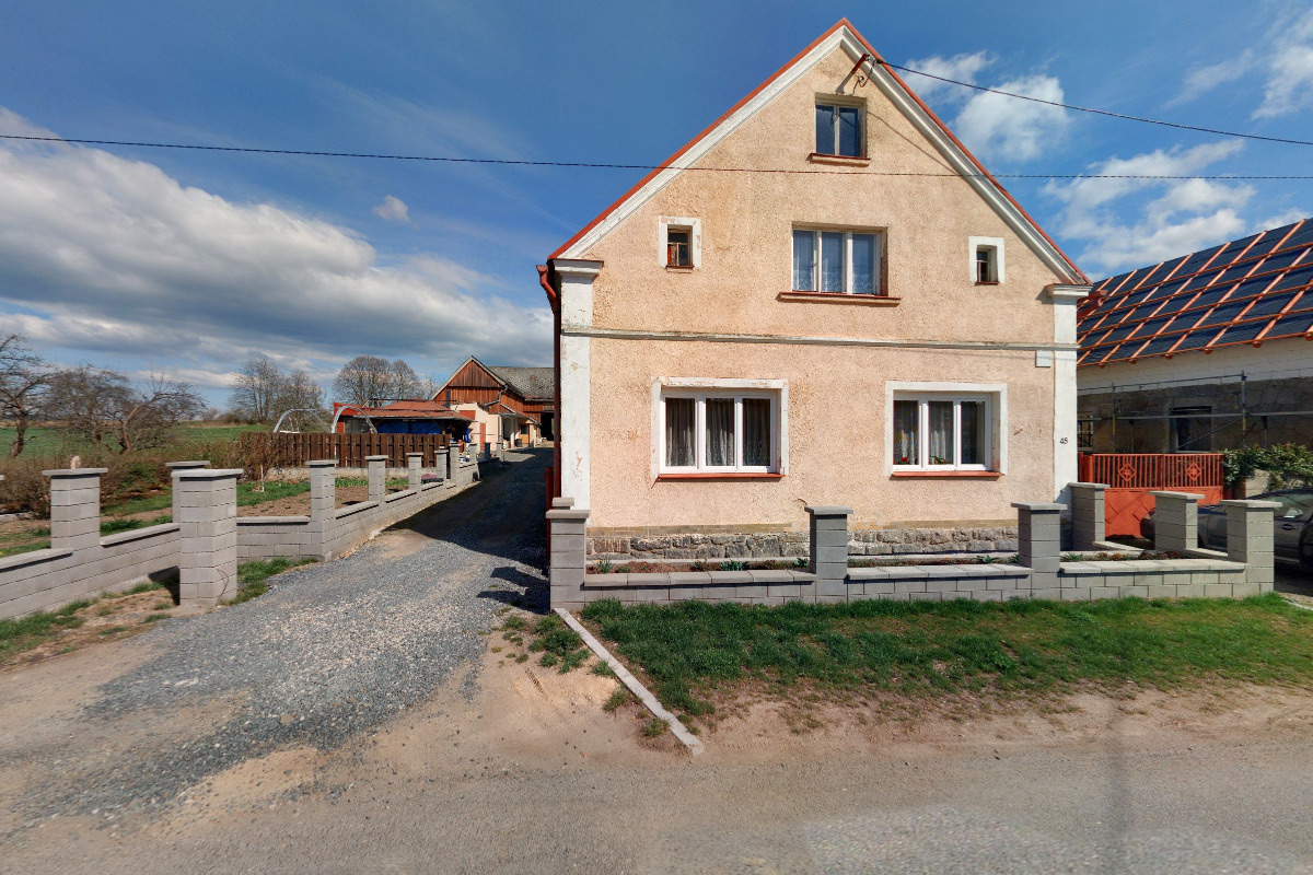 Petr Ryšavý - Oprava automobilů a pneumatik