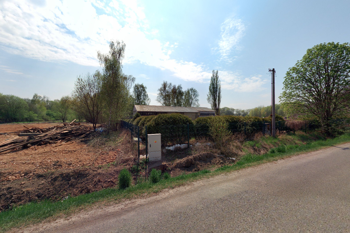 Veleslavín Praha s.r.o. foto 2