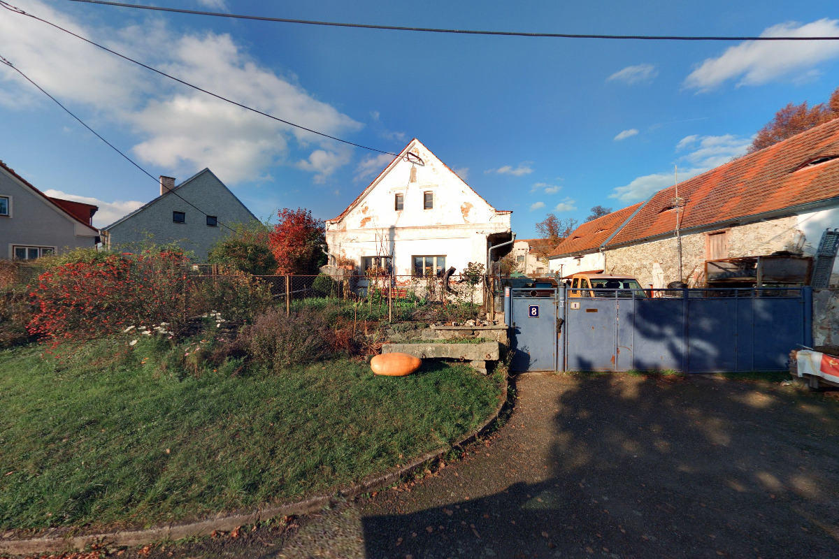 Michal Achs - Zahradníci Achs foto 1