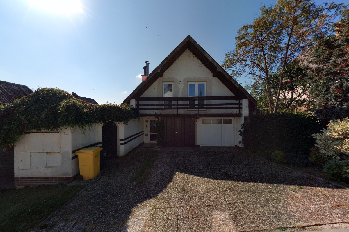 Svoboda a Růžička, v.o.s.