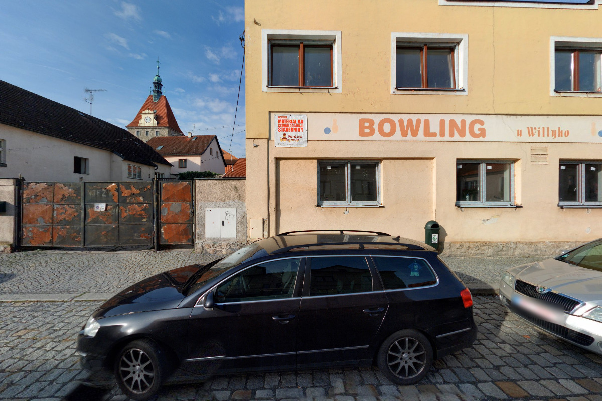 Textilie.cz foto 5