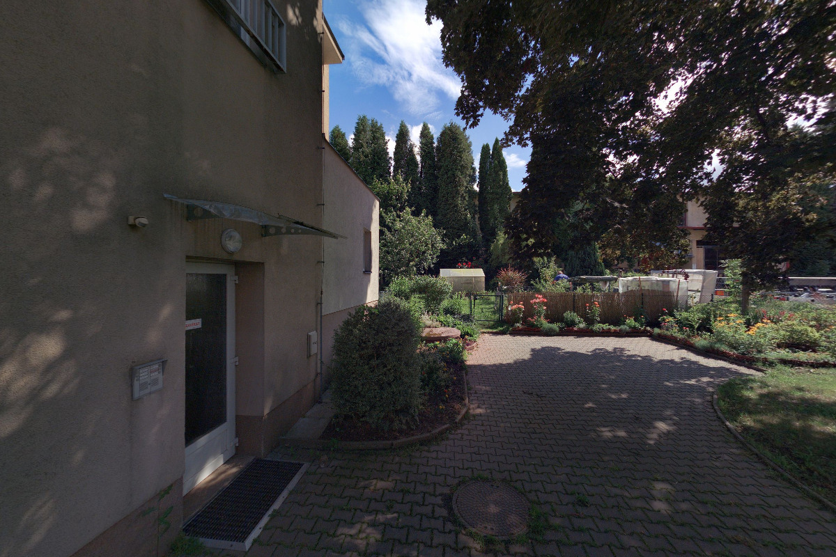 Autopříslušenství Hajnice, a.s.