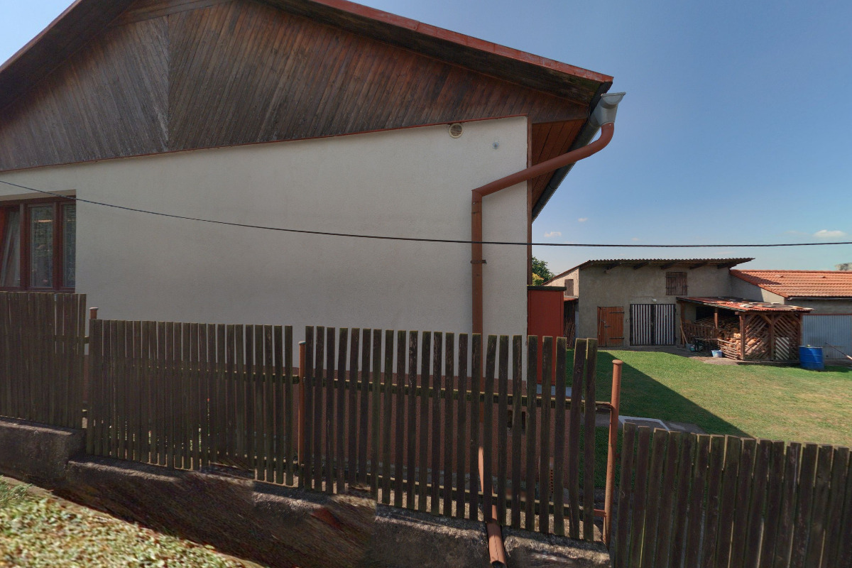 Ing. František Ulrich