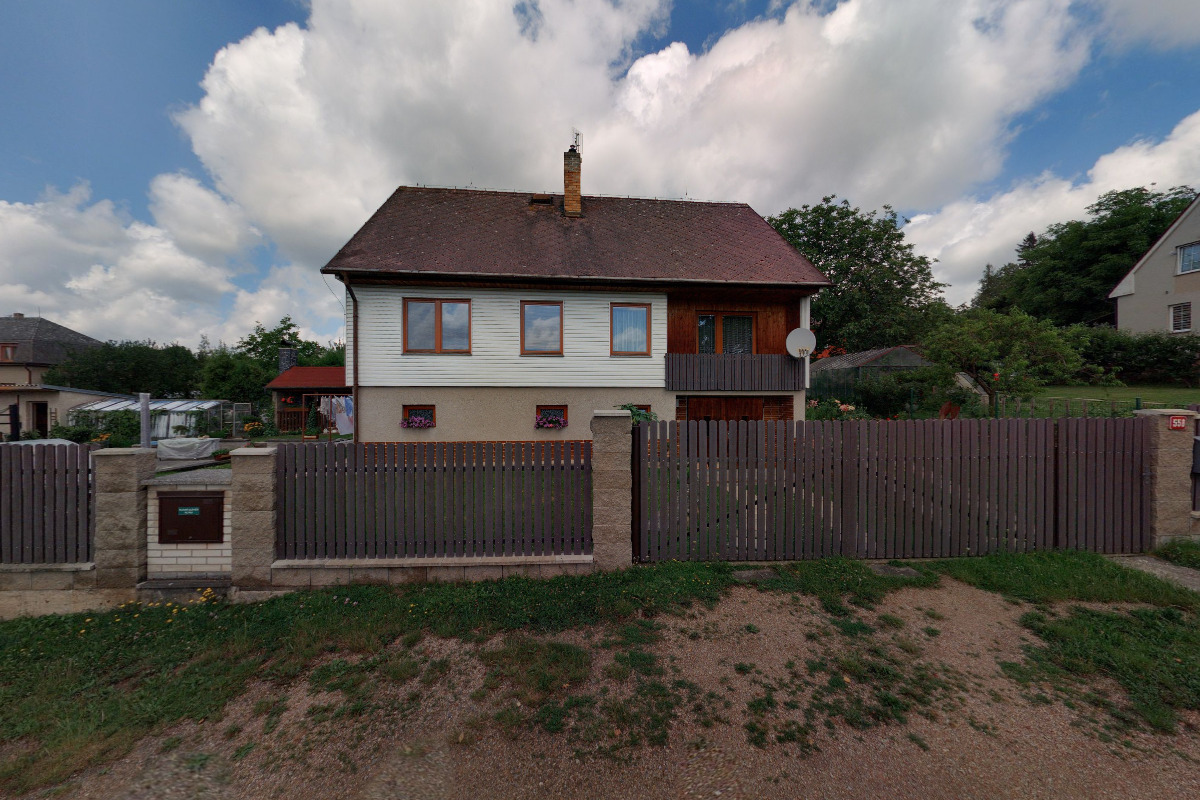 Radka Křivková - prodej knih