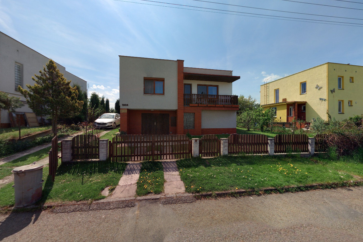 Brátová a Krejčí, v.o.s.