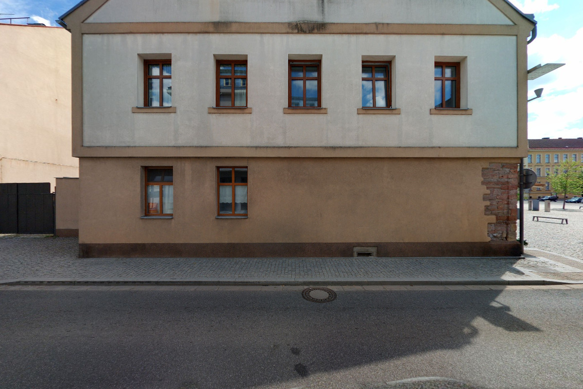 Zlatnictví Věra Geletičová foto 4