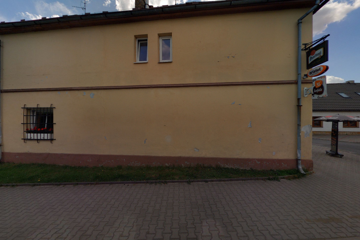 Mechanic Toys, s.r.o.