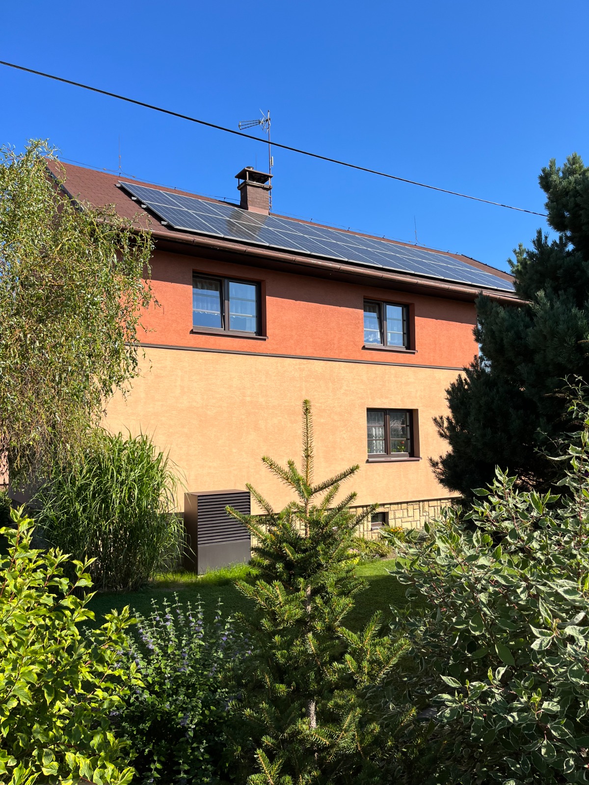 Premium Power s. r. o. foto 3