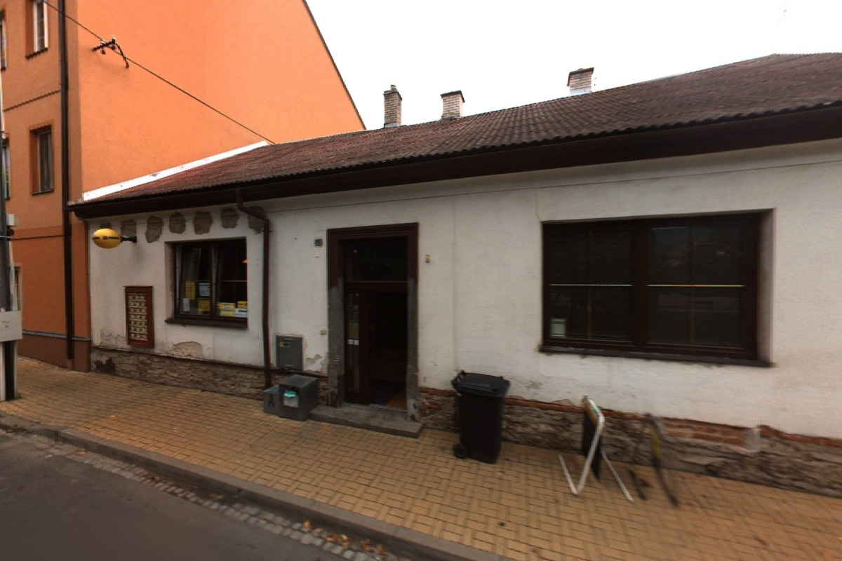 Martina Běhálková