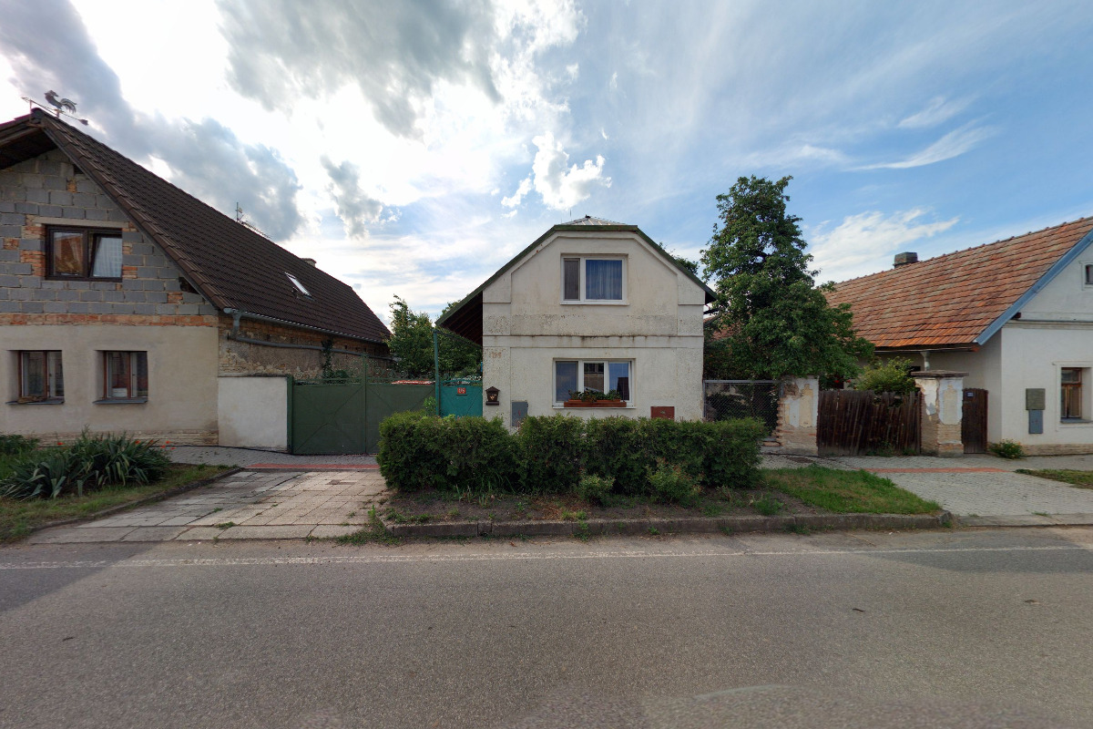 Zakázkové krejčovství - Jitka Brandejsová foto 5