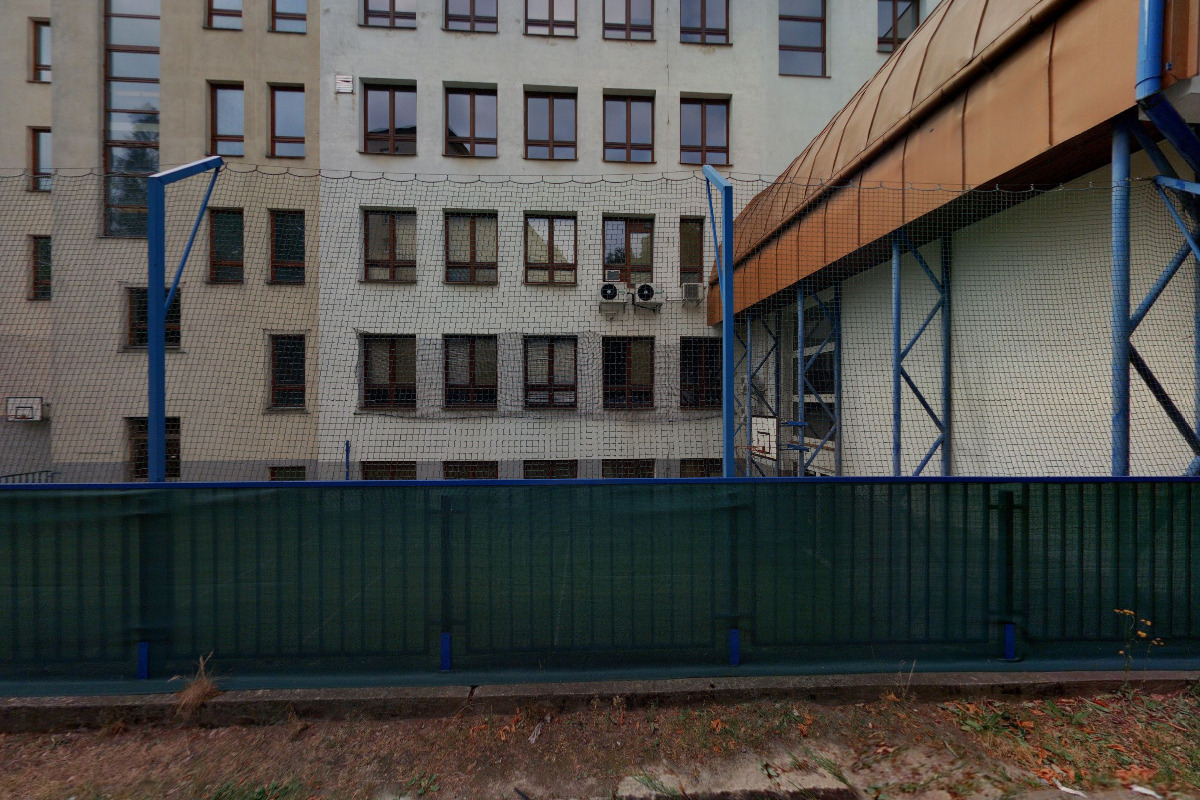 Oblastní charita Jihlava - Nízkoprahový klub Vrakbar foto 2