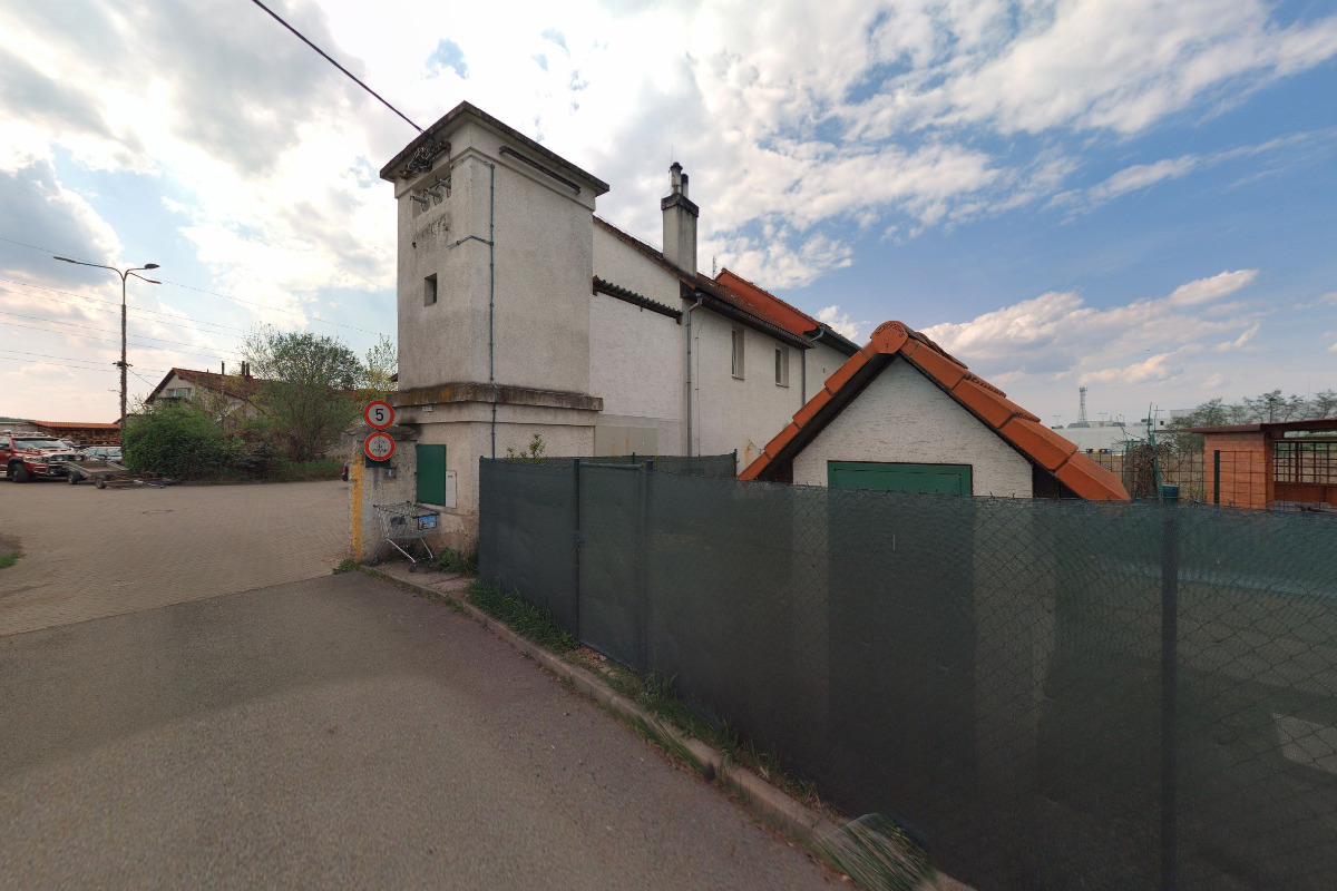 KOVOWORKS RENOVATIONS