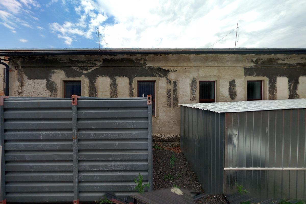 Truhlářství Jiří Kirchhof foto 2