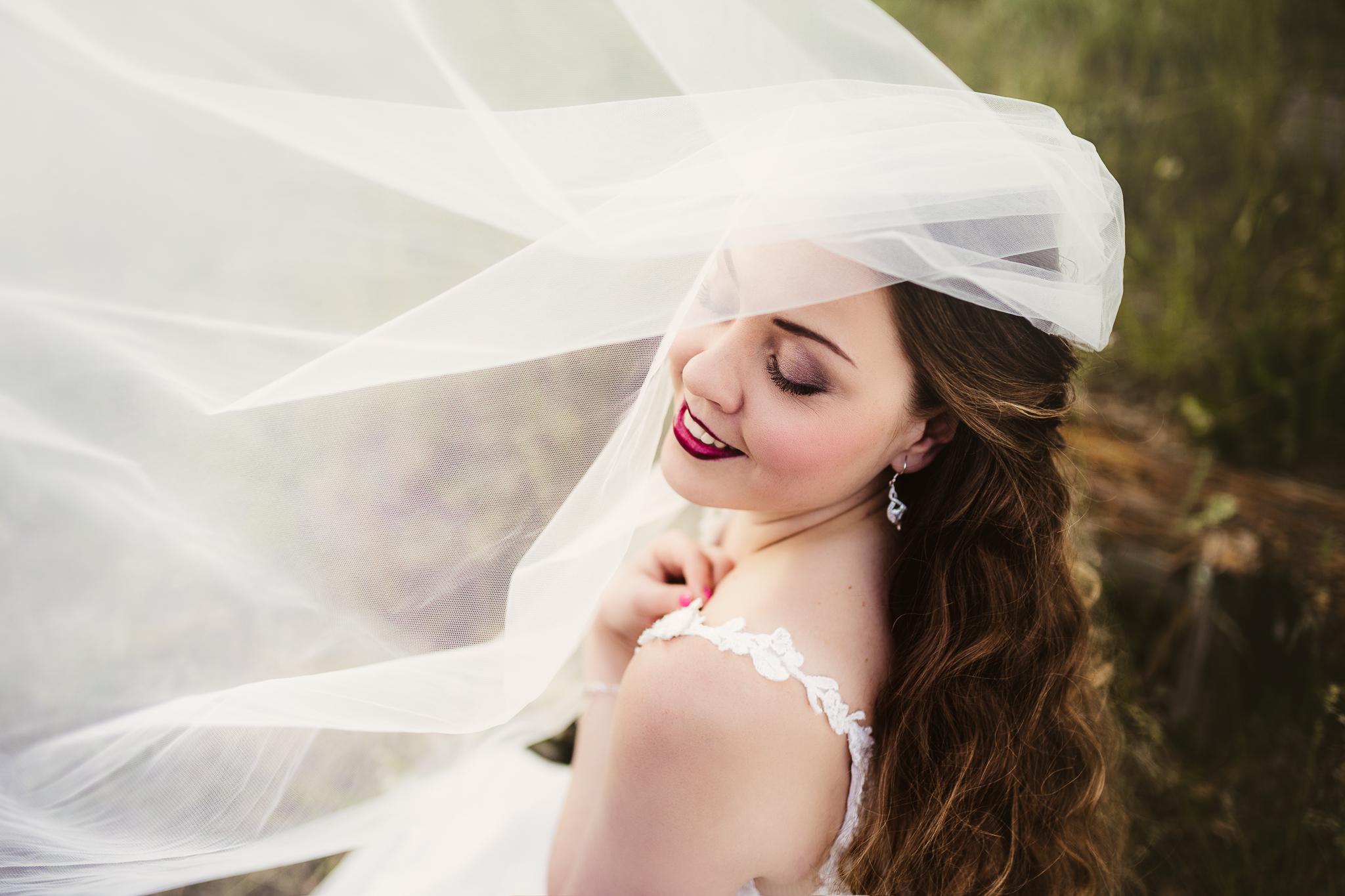 Fotografka Monika Hůlová foto 3