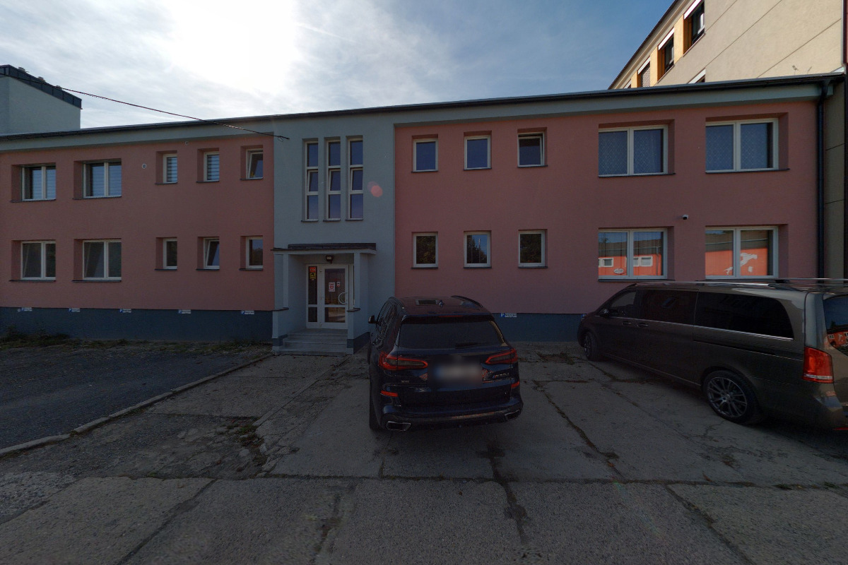 Výroba reklamních předmětů - Karpem Sped s.r.o.