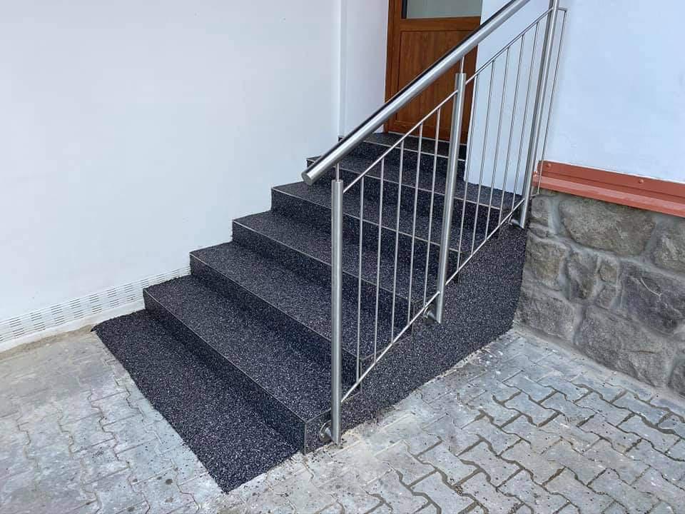 Ondřej Mucha foto 2