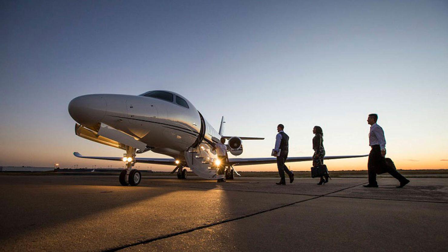 Fusion Jet foto 2