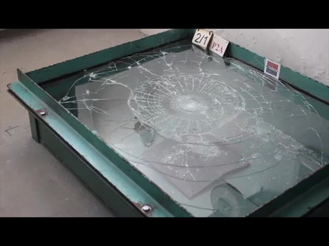 PortaTherm s.r.o. - okenní fólie foto 2 (náhled videa)