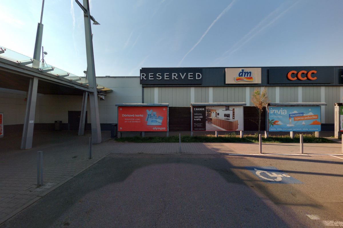 OKO-OPTIK, a.s. foto 2