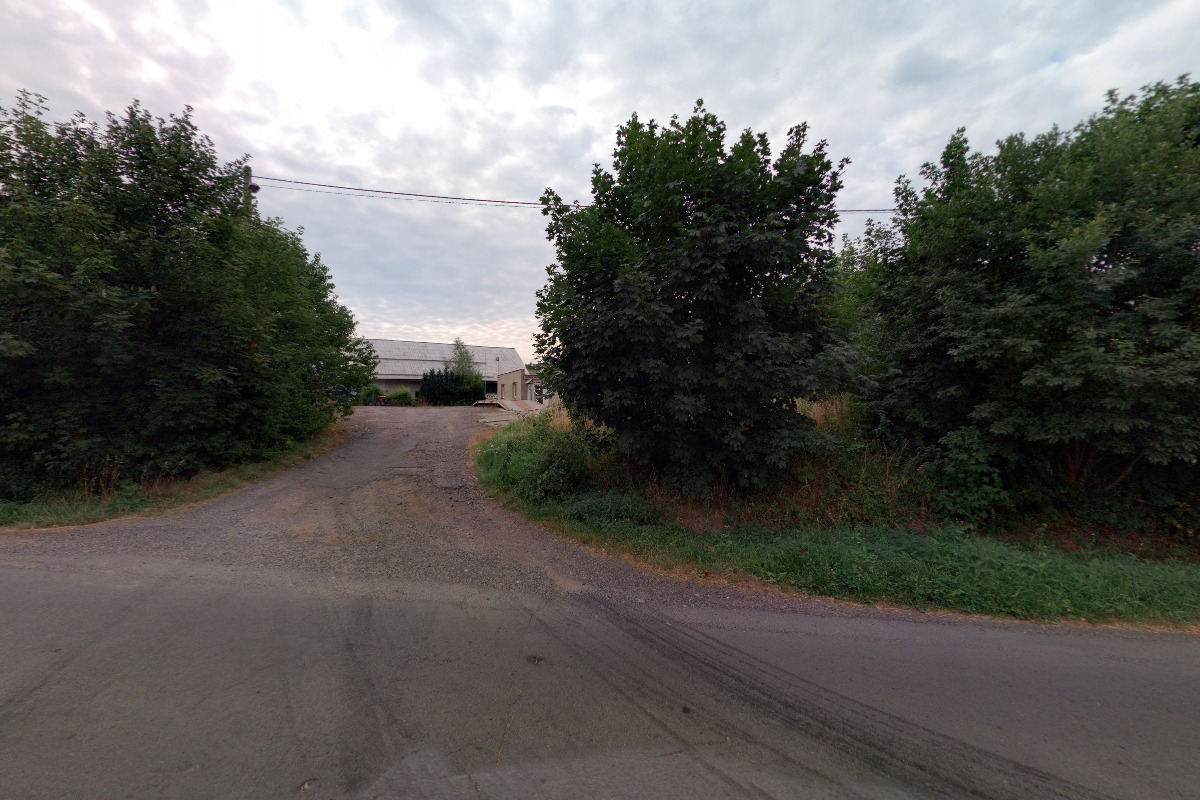 REAGRO, spol. s r.o.