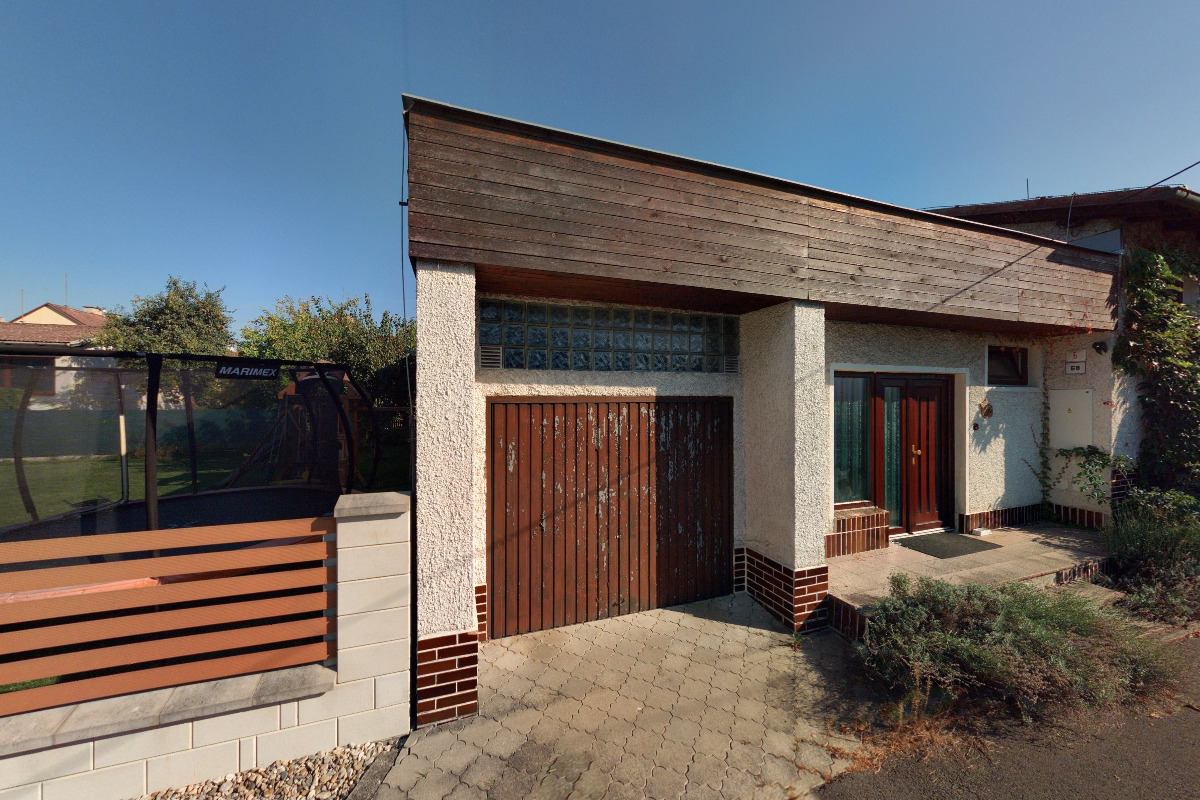 Kuželkový oddíl TJ Sokol Mohelnice