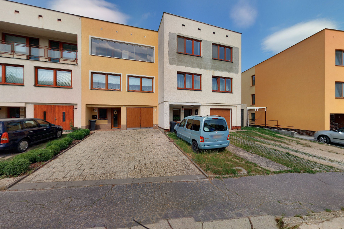 Telekomunikační služby - Aleš Uhlíř foto 2