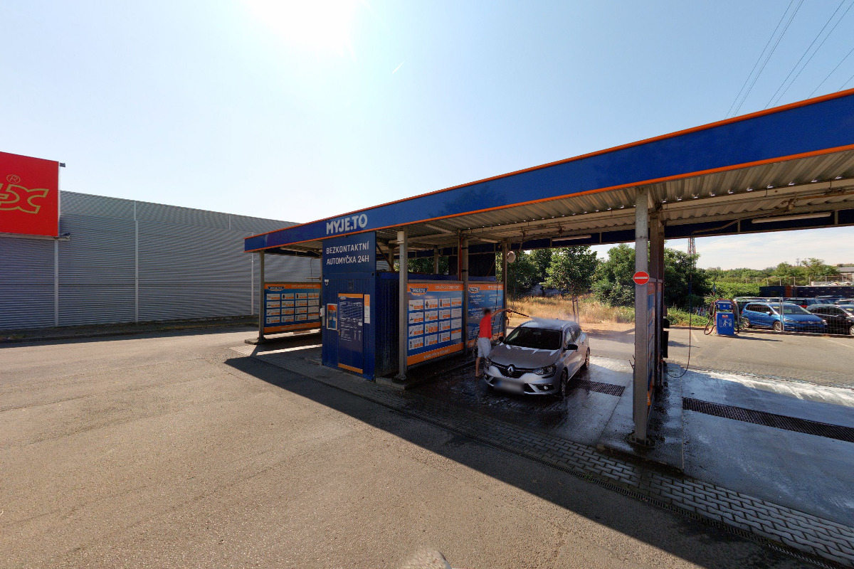 MJ.T GROUP CZECH, a.s.