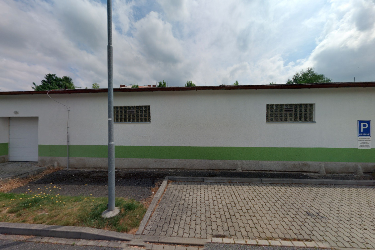 AGROCENTRUM Rokycany, s.r.o. foto 3