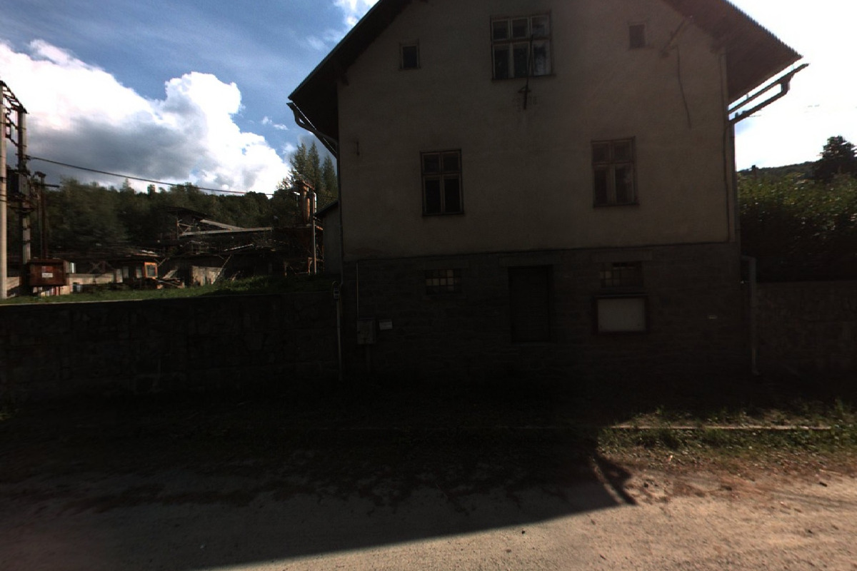 EKOZIS, spol. s r.o.