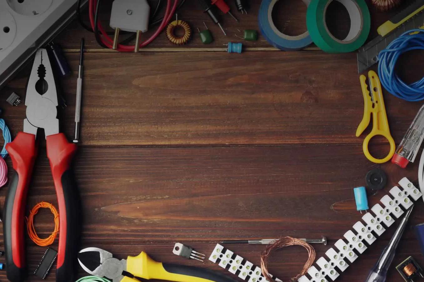 ToHo - IT a elektroservis