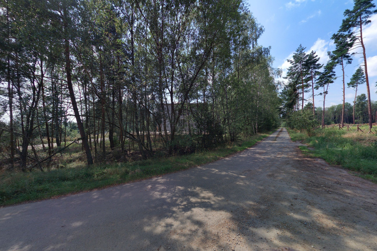 PPArena Paintball - Rocketbase Pernarec foto 4