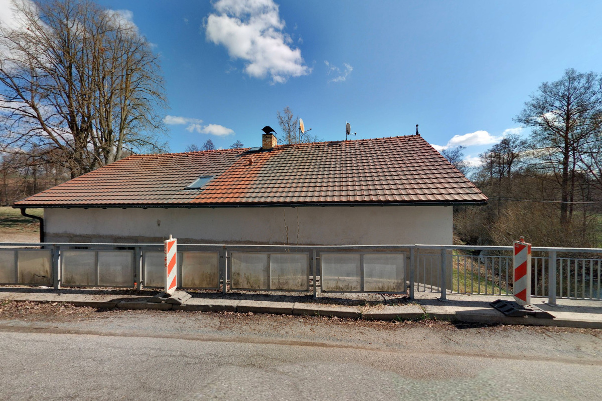 Josef Drbal - umělecké kovářství