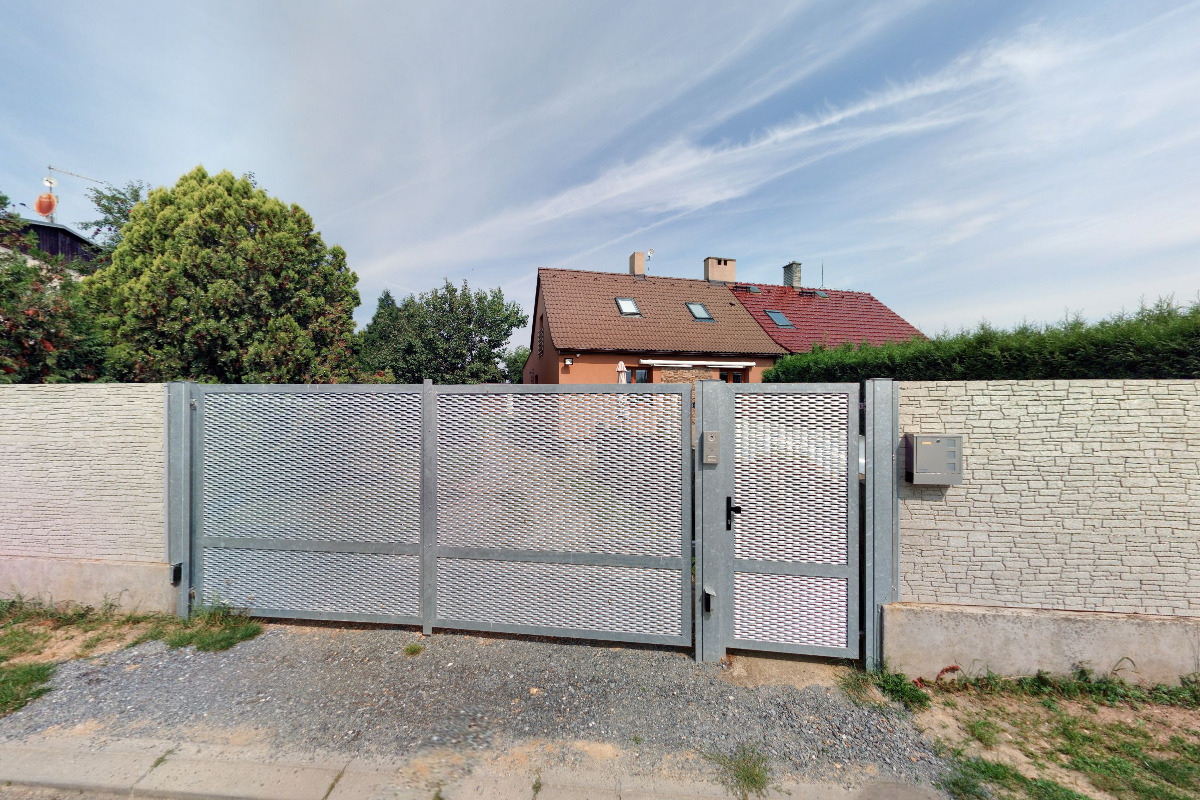 Zdeněk Kopřiva - KOMINICTVÍ