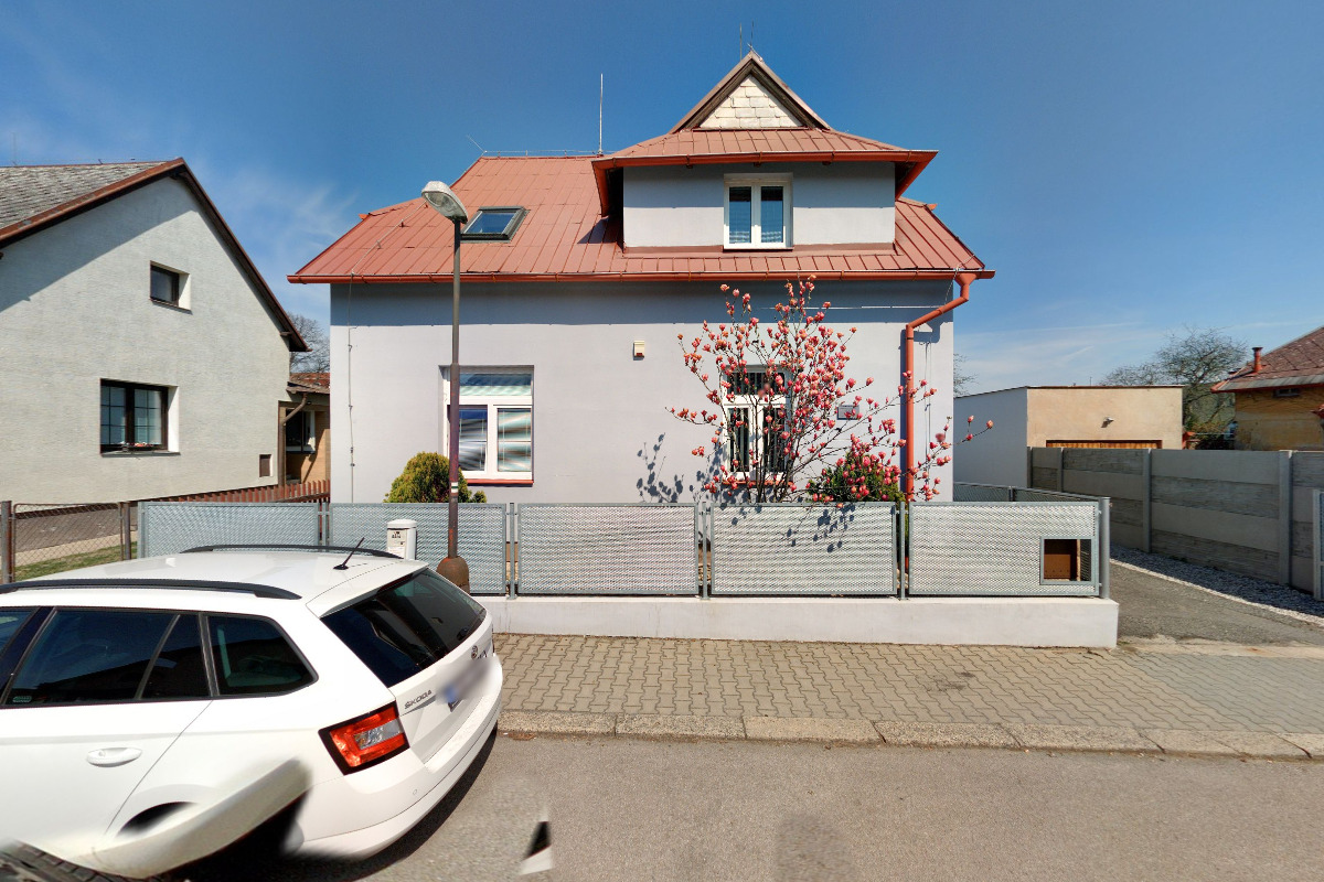 Spoilercentrum.cz foto 2