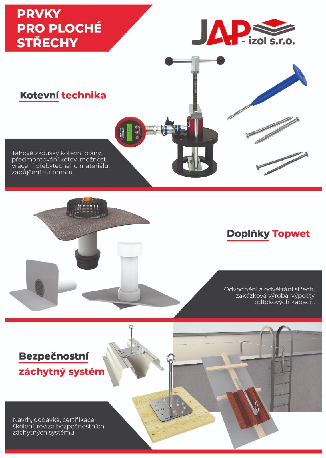JaP-izol s.r.o. foto 4