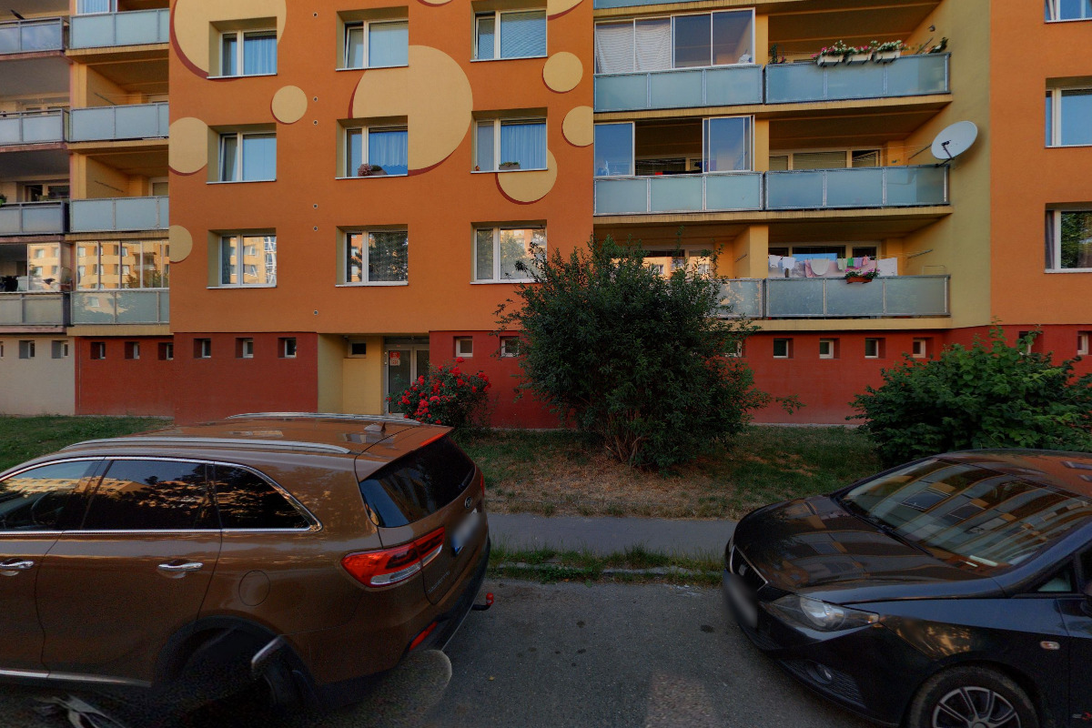 Elstan.cz foto 2