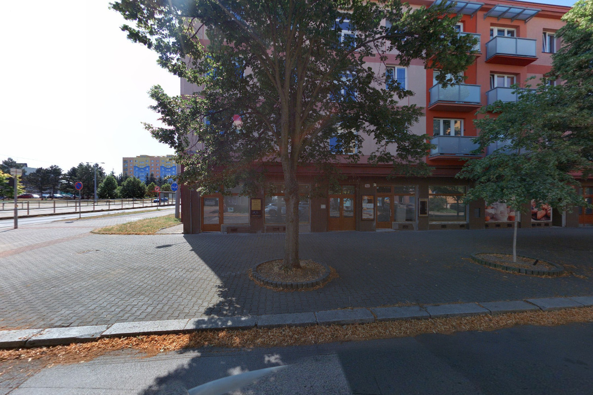 PROKLIMA servisní, s.r.o.