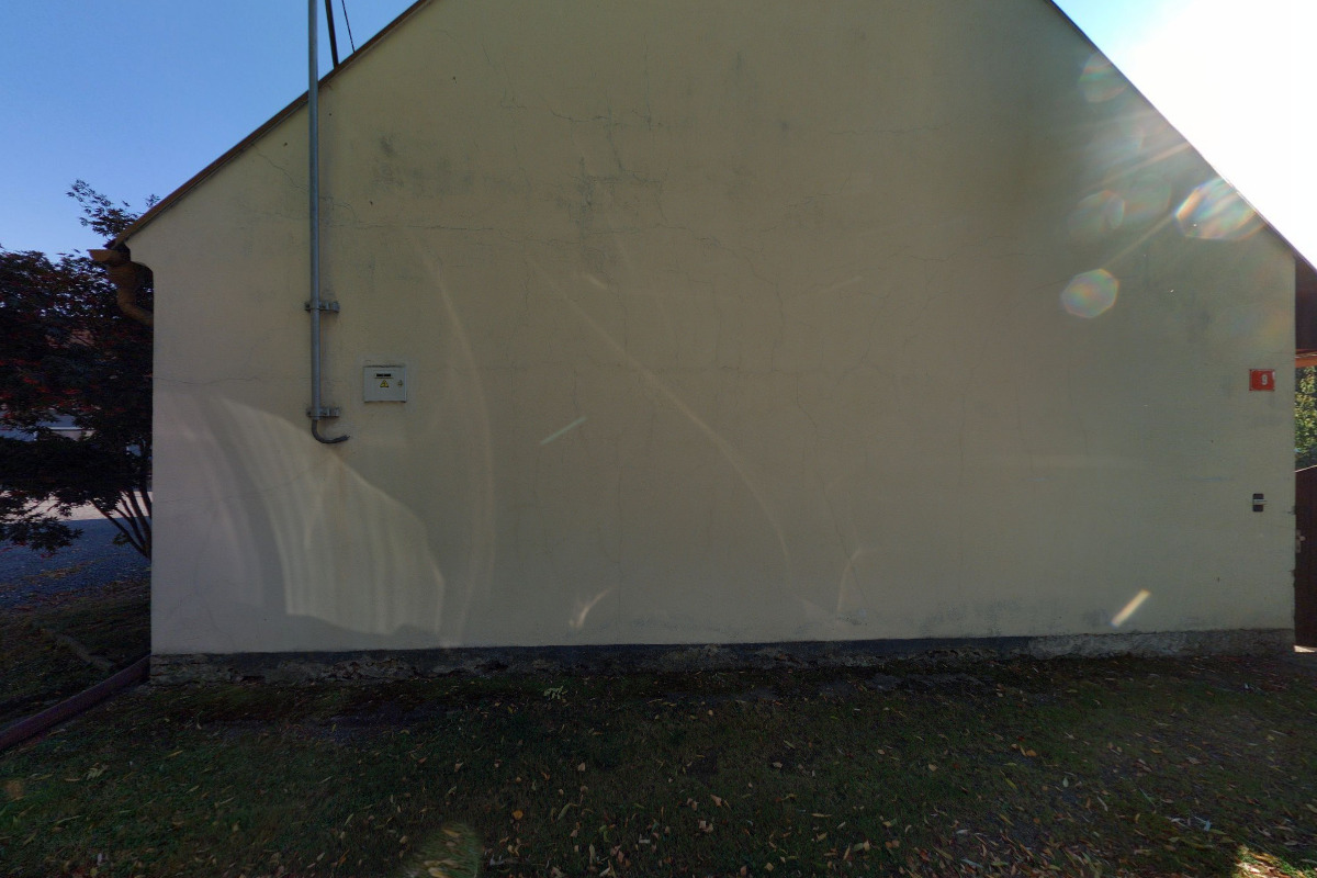 Josef Brada - Dezinfekce, dezinsekce, deratizace